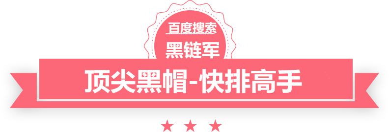 2024澳门天天开好彩大全香港昆明市高新区管委会